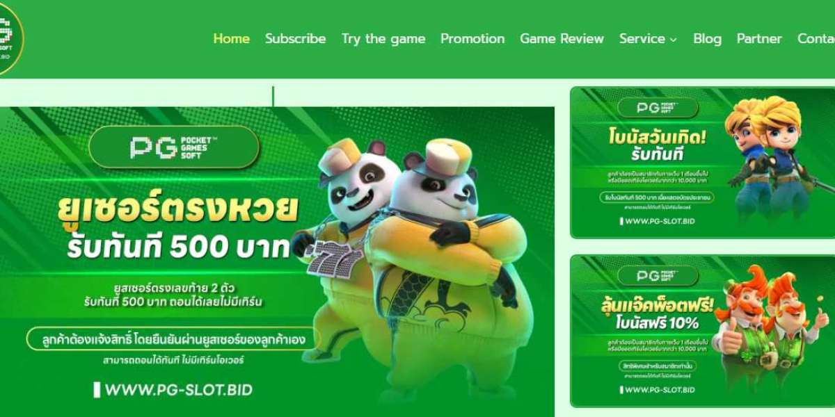 ก้าวแรกที่ง่ายดายสู่โลกแห่งสล็อต: ความหมายและความสำคัญของ 'คลิกที่นี่'