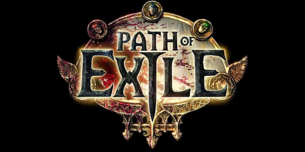 PoE 3.27 Kinetic Rain Warden Ranger Build Guide