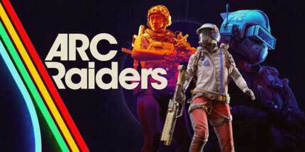 u4gm what are the best tips for arc raiders cold snap expedition guide