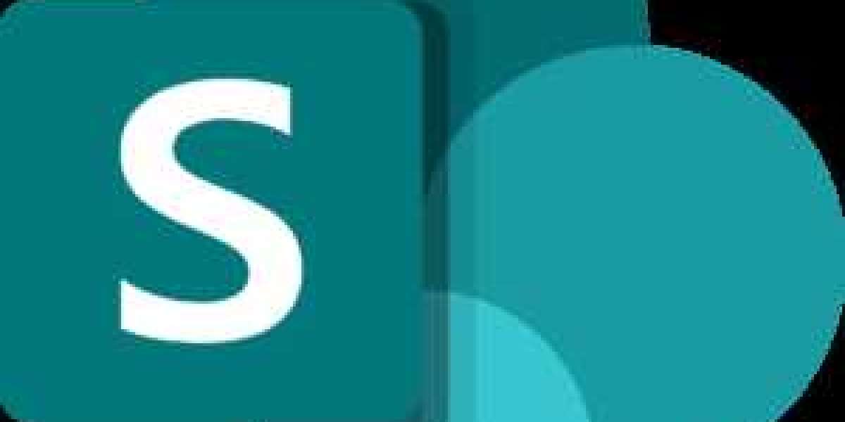 Why Large Enterprises Choose a US-Based SharePoint Consulting Company