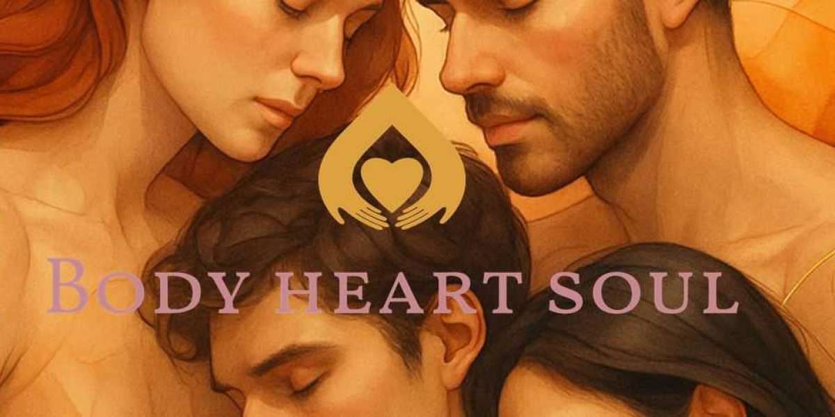 Beziehungsprobleme verstehen und lösen