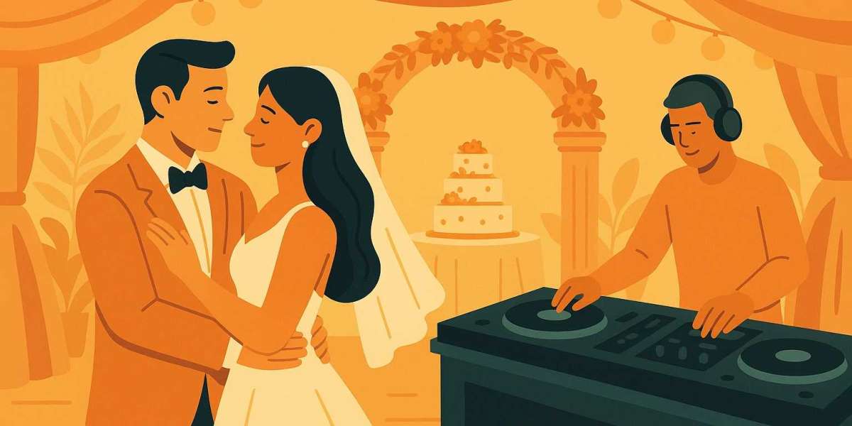 A World of Shape and Sensation: Exploring the Diversity of Dildos