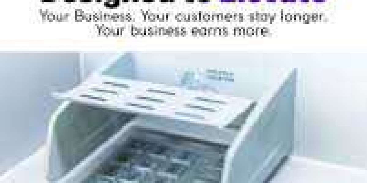 Finding a Free ATM in Arkansas Made Easy