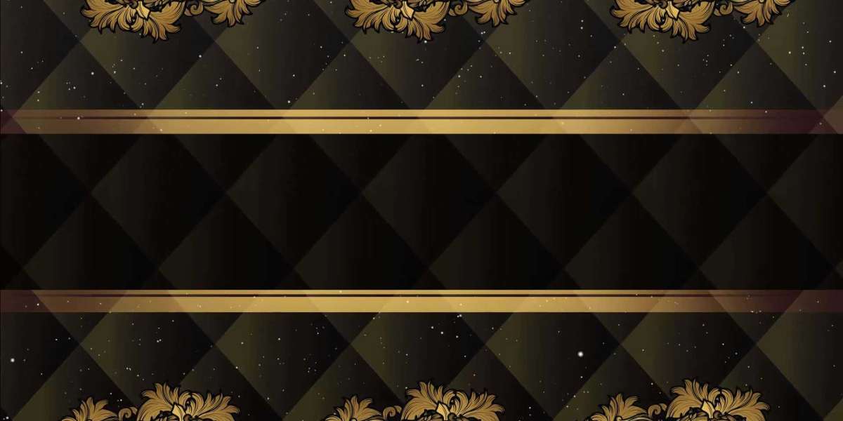 Elephant's Gold: A Premier Online Casino Platform with Unmatched Game Variety