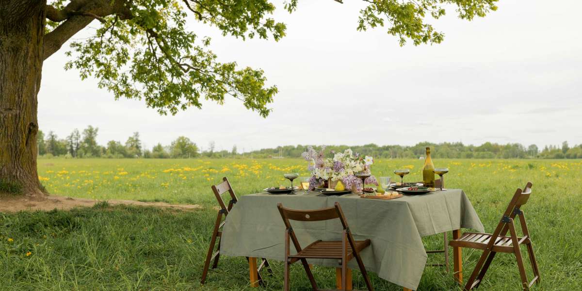 u4gm Players Share: Best Timing to Use Lesser Jeweller's Orbs