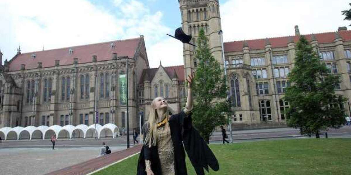 The Quiet Strength of Iran’s Medical Universities Few Talk About