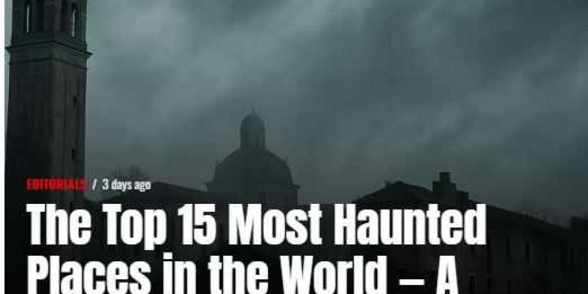 The Growing Influence of Genre Film News