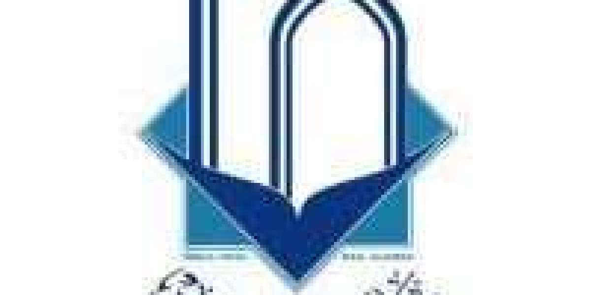 University of Al-Maarif: A Leading Center of Higher Education in Iraq