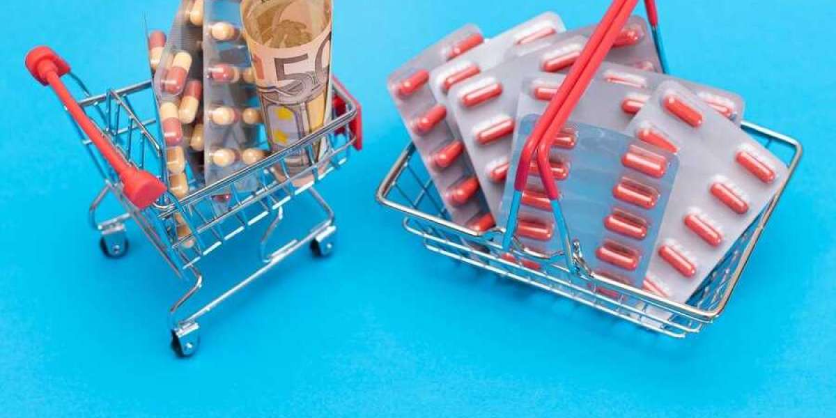 What to Know About Fenbendazole 444 Mg Tablet?