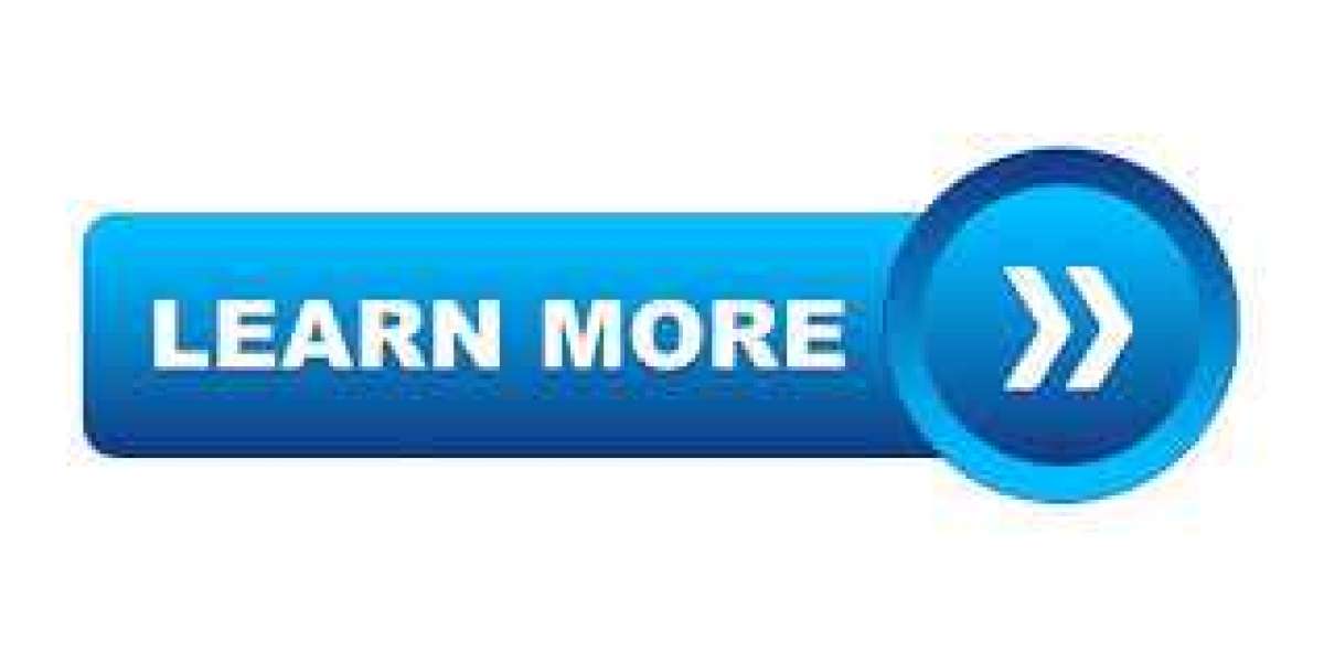 See More Info About This: A Practical Deep-Dive Into Interior Detailing Brushes and How to Use Them Right