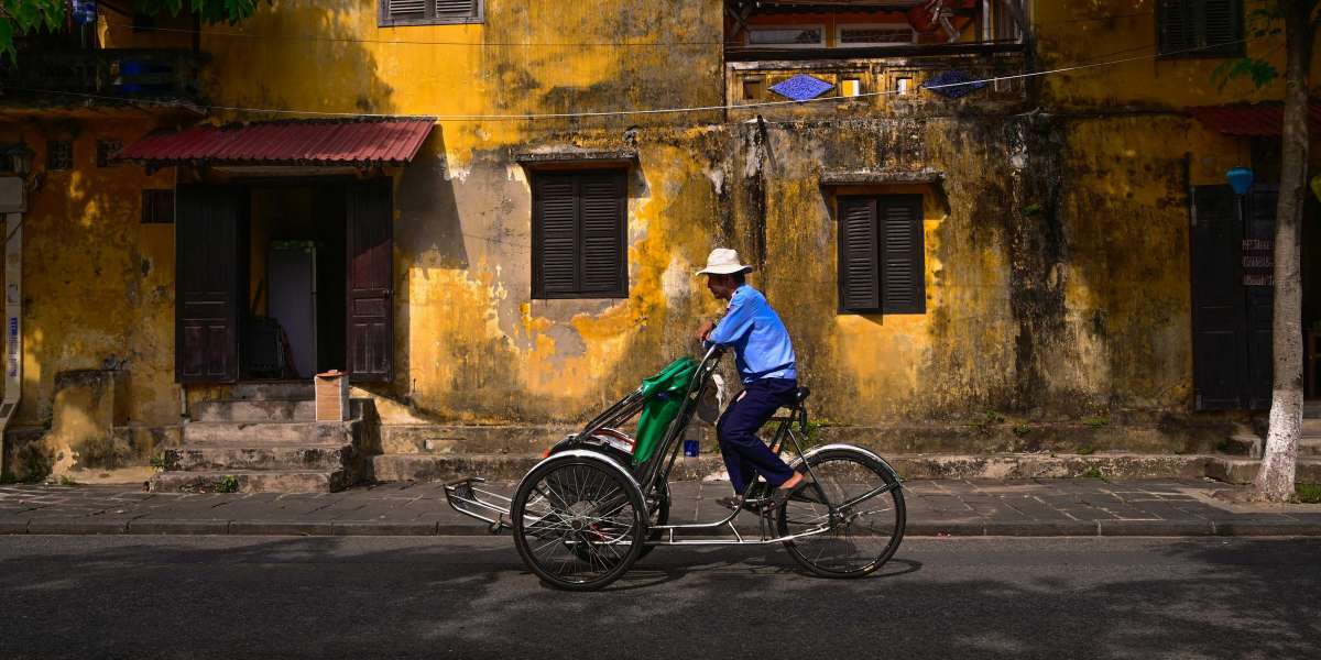 u4gm How to Start the New PoE 2 Druid League Guide