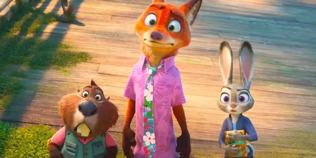 Which maps or bosses are best for farming Armourer’s Scrap?