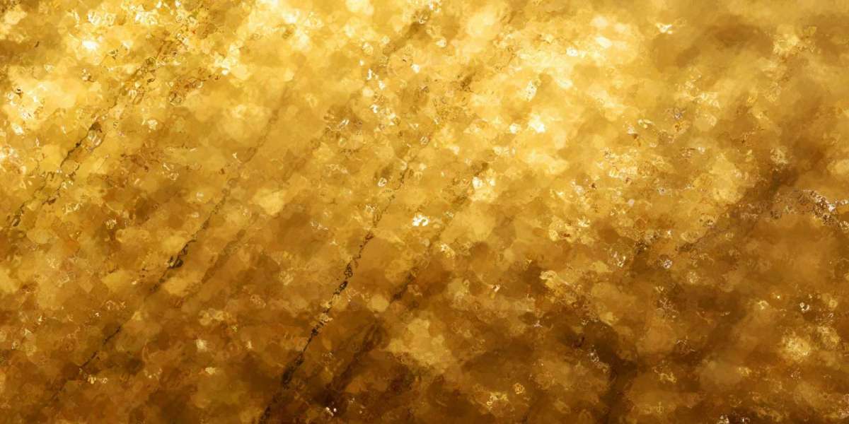 Elephant's Gold: Premier Online Casino with Unmatched Gaming Diversity