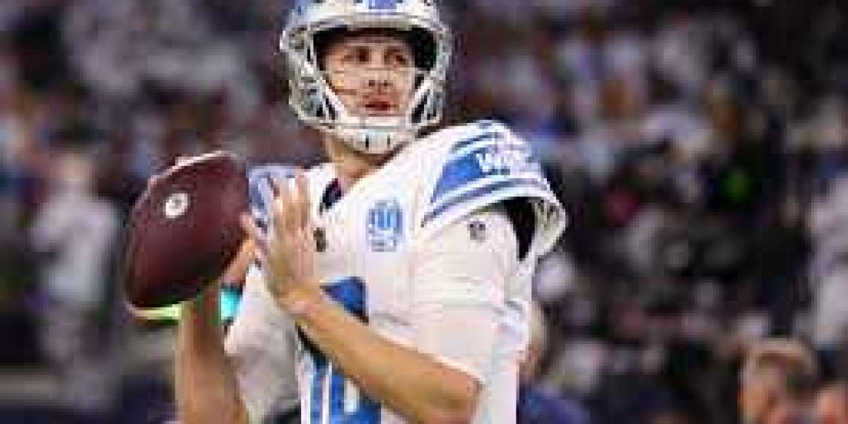 Sam LaPorta becomes lucky as a result of clean Pope