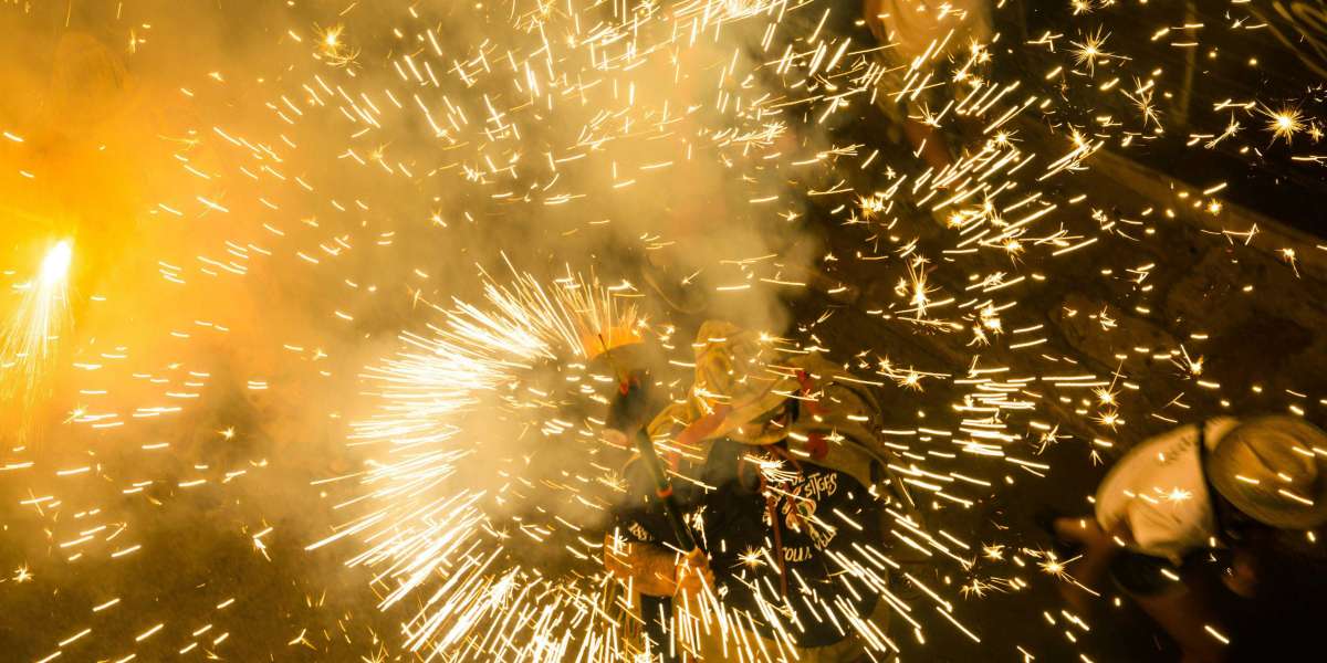 Top Pokémon TCG Pocket Items in the Latest Update | eznpc