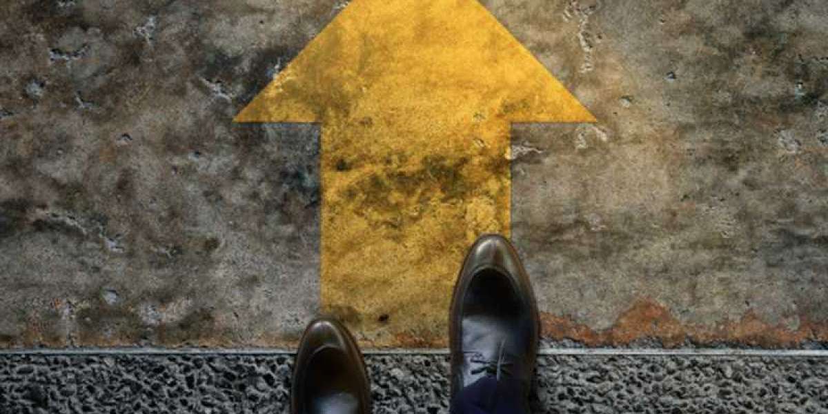 Oligonucleotide Solid Phase Synthesizer Market, Revenue Share Analysis, Demand, Country Forecast, 2021–2032