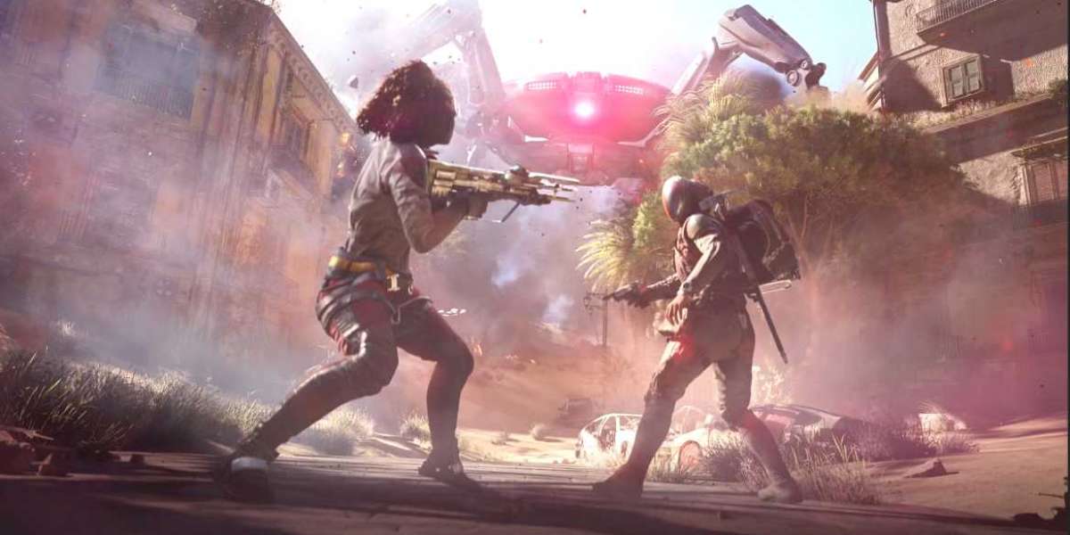 RSVSR Why Abyss Armor Lets You Tell Your Story in ARC Raiders