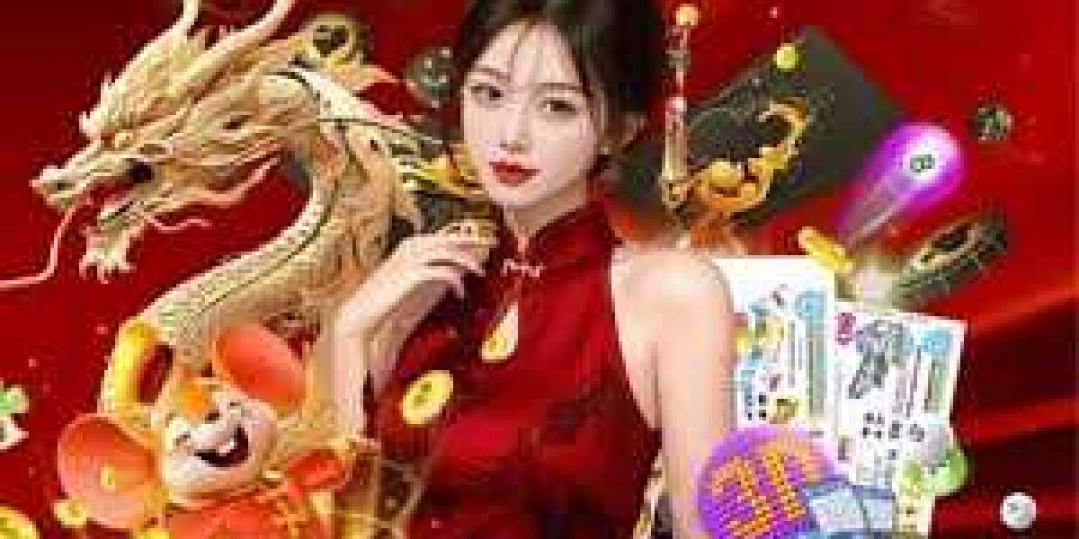 Everything You Need to Know About Bong89 and How to Access It Through Link Vao Bong89