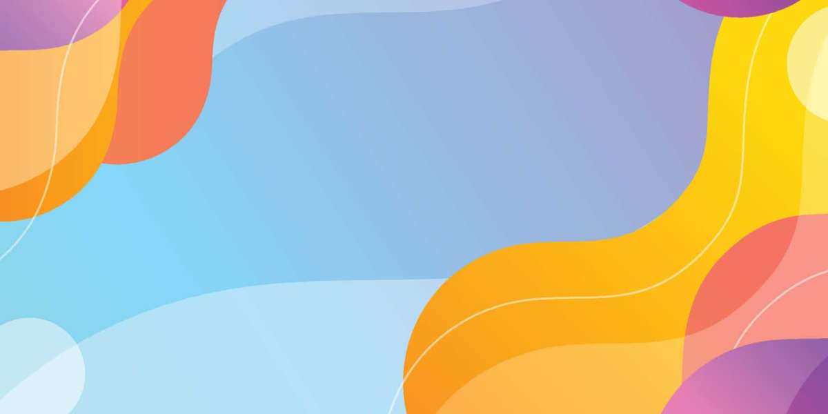 Elephant's Gold: A Premier Online Casino Platform with Unmatched Game Variety