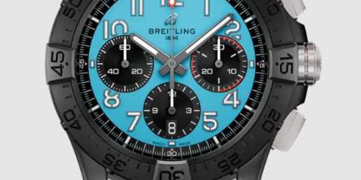 TAG HEUER CARRERA replica watches