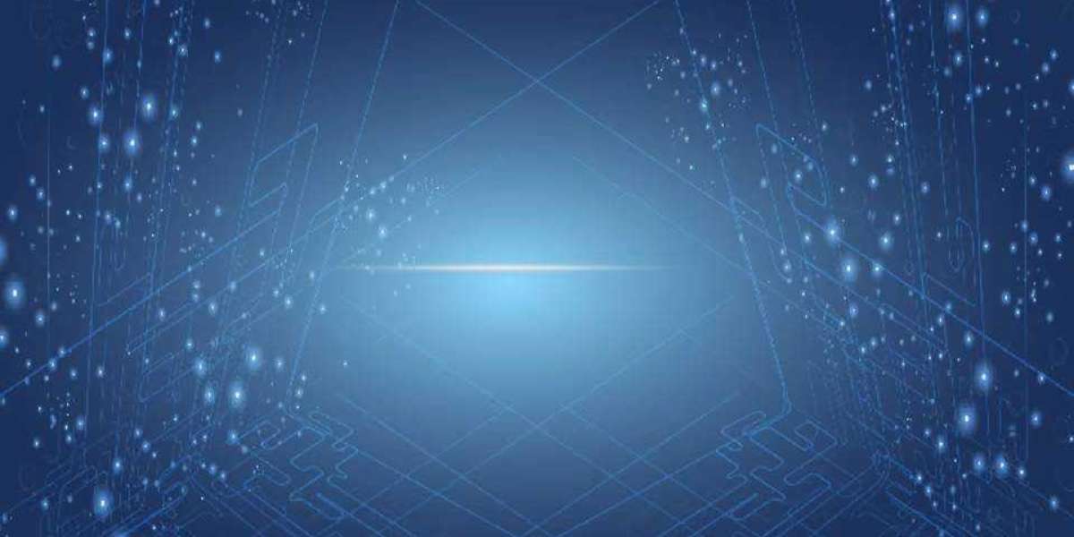 Ozone Gas Surgical Suite Turnover Systems Market Poised for Rapid Growth: Insights and Forecasts by Market Intelo