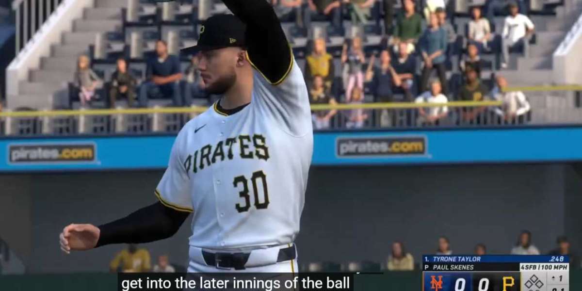 MMOEXP-MLB The Show 26 Team Rankings: The Strongest Foundations for Your Roster