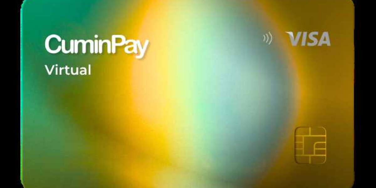 How a Virtual Account Makes Managing Your Finances Easier and Smarter