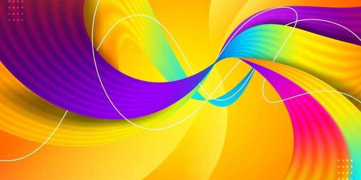 Aphrodite Casino : une plateforme de jeu en ligne primée avec une sélection de jeux impressionnante.