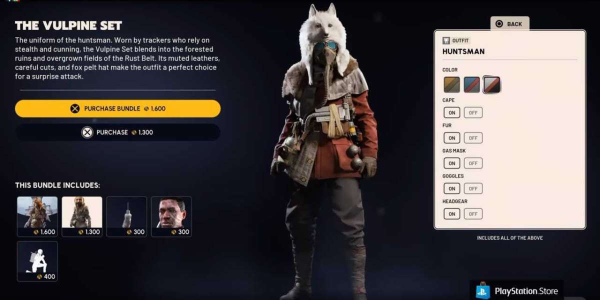 ARC Raiders Players Unite in the Shared Watch Event