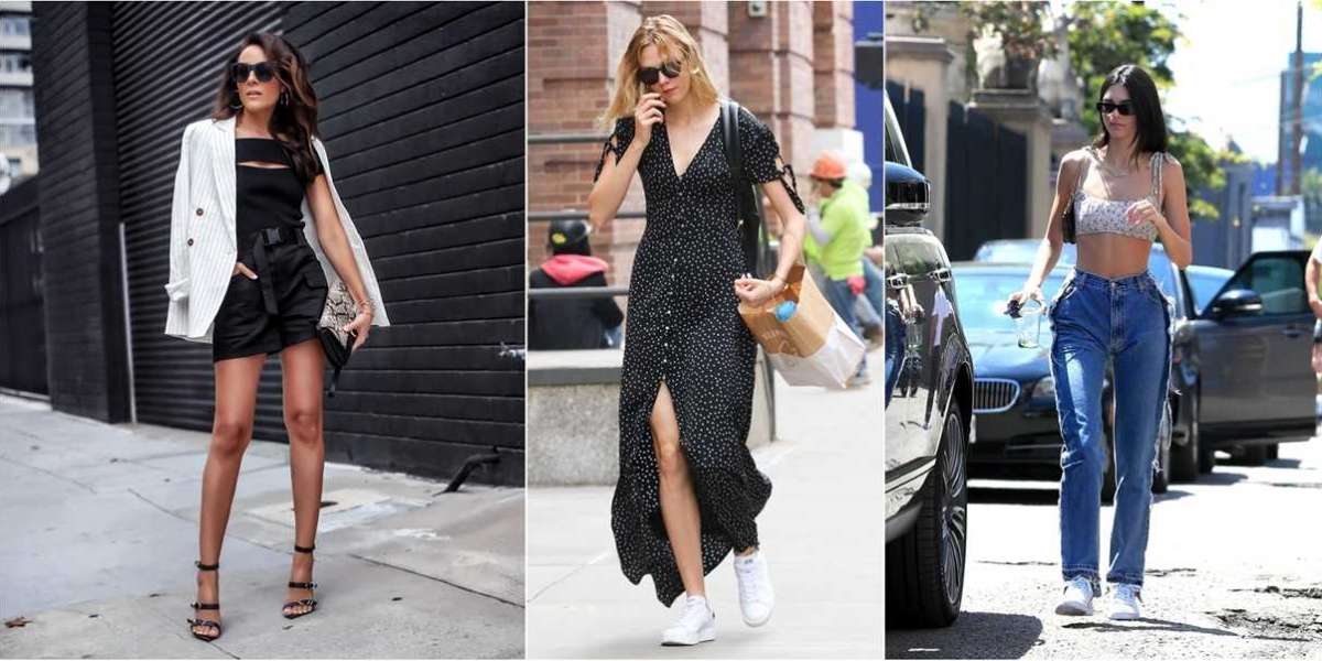 Hermes for clothing imported from the