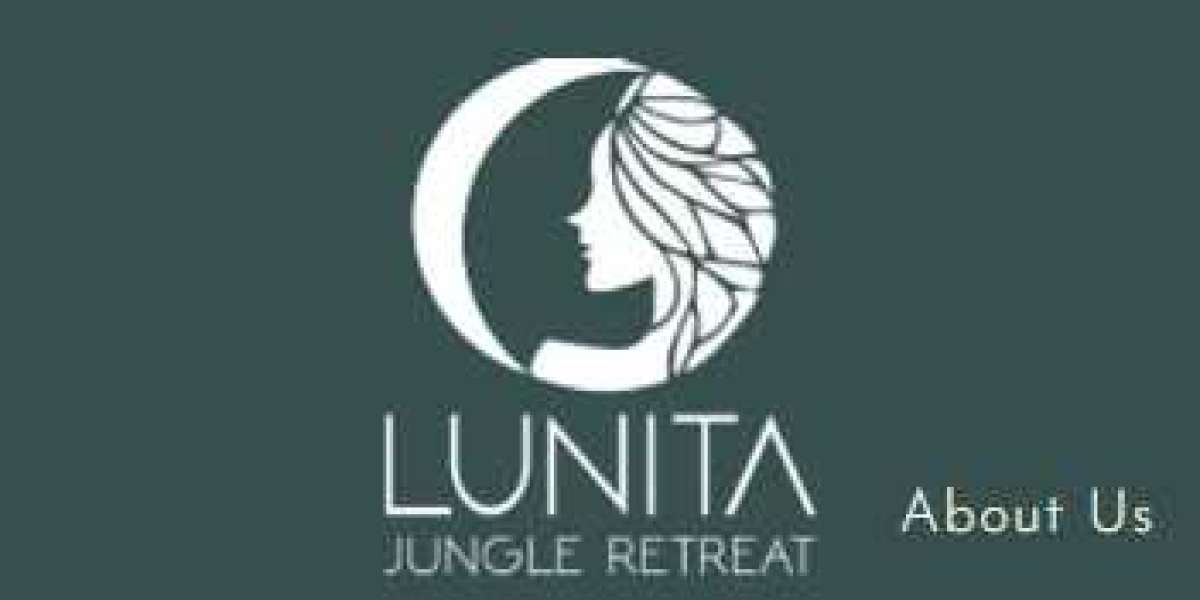 Sacred Spaces and Growth at a Retreat Center in Cancun