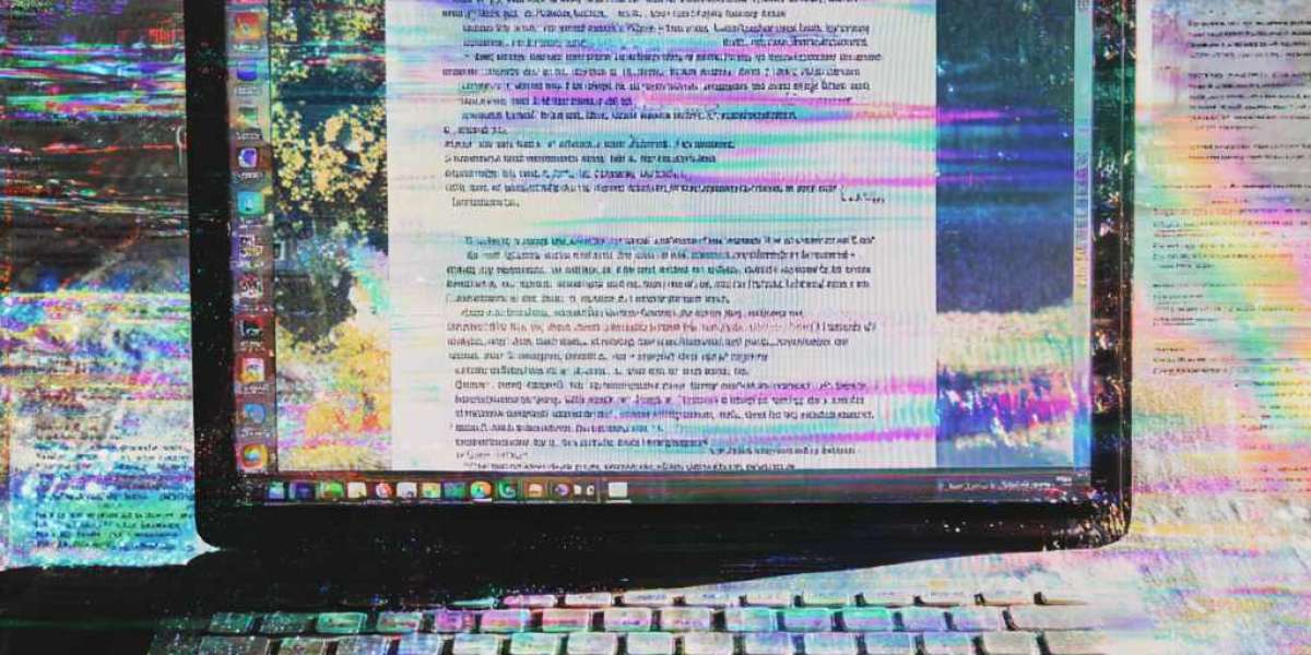 Why AI Content Verification Is Essential for Digital Trust