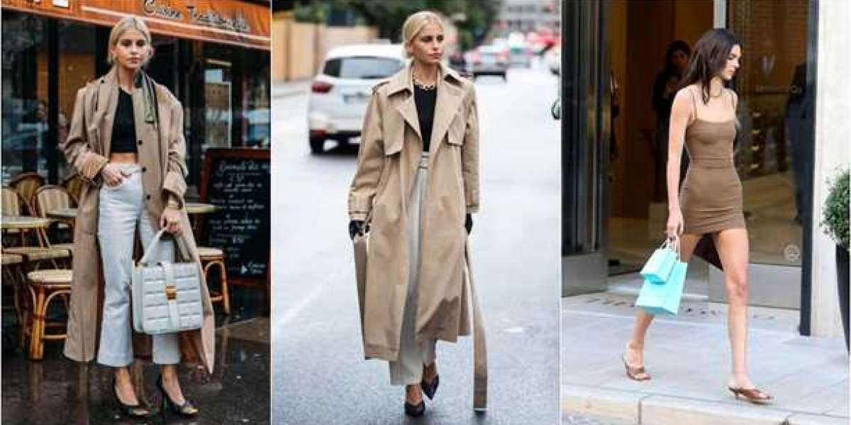 a surge in opportunities Hermes for stylists and glam teams