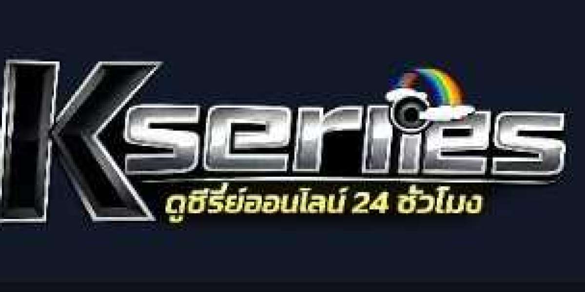 เปิดประสบการณ์ความบันเทิงแบบไร้ขีดจำกัด