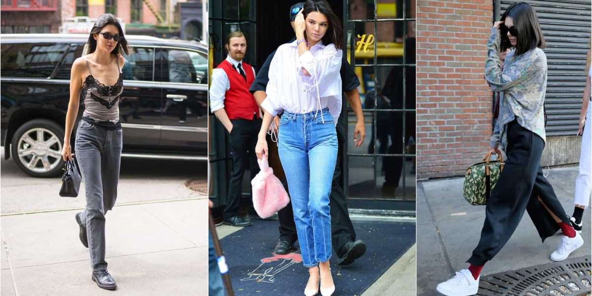 Golden Goose iterations is about to become one of