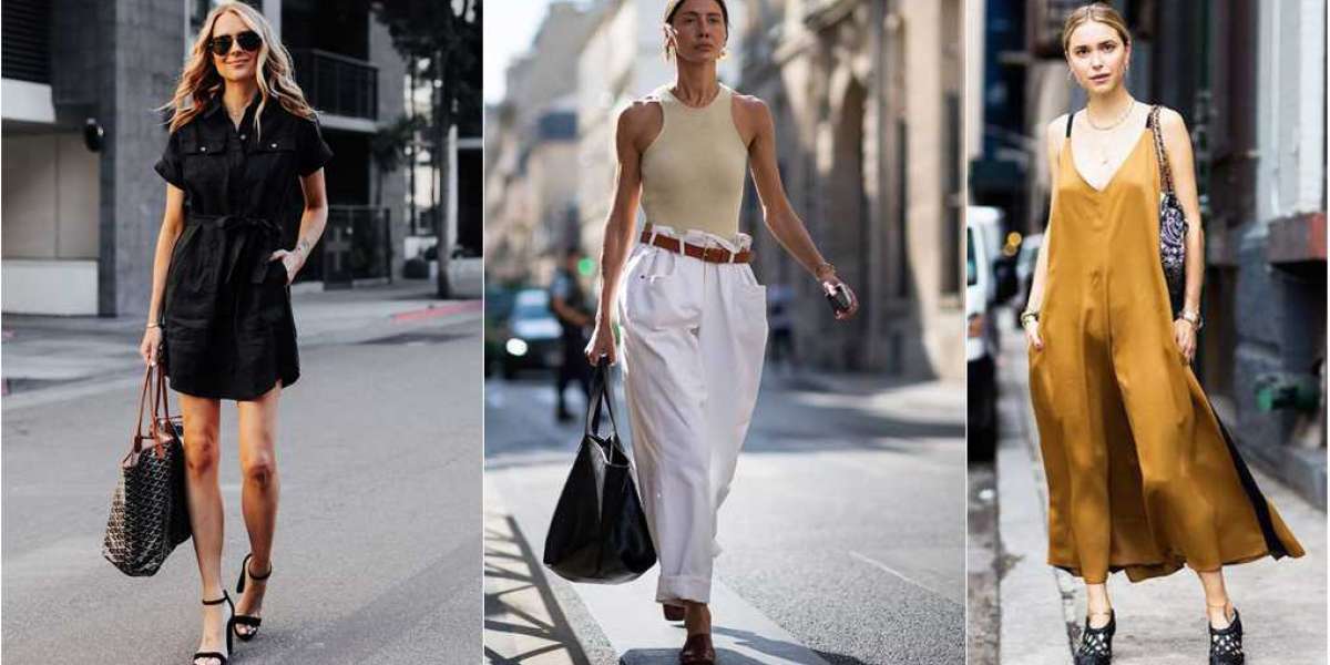 This speaks to the core challenge facing marketers today