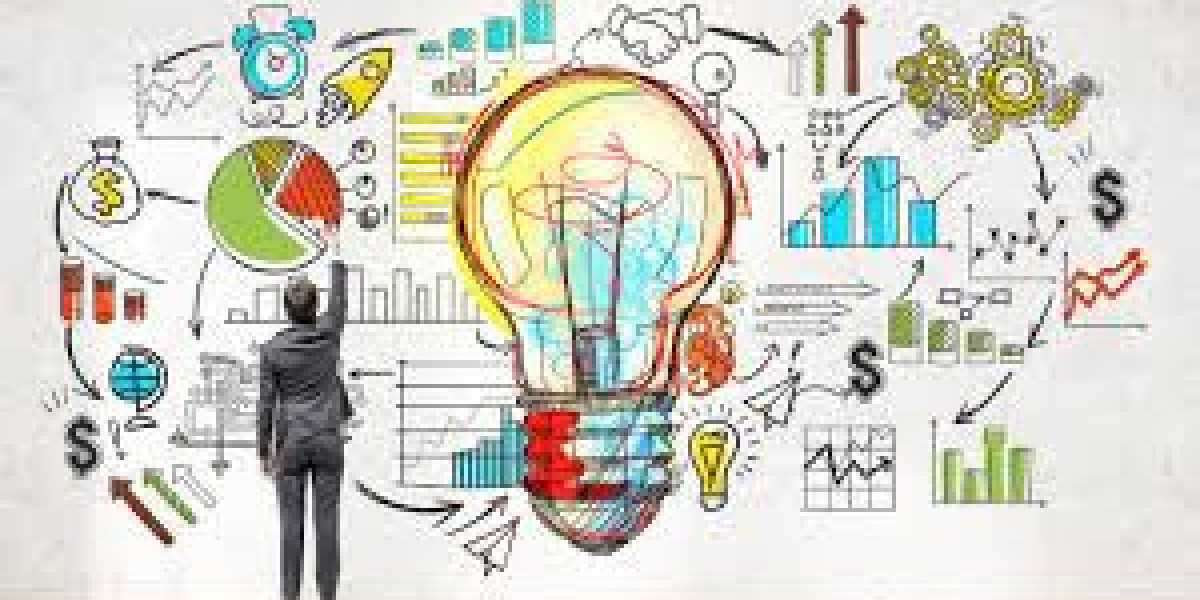 Global Effervescent Packaging Market Size, Share, Industry Analysis, Growth, Trends Development And Forecast to 2025-203