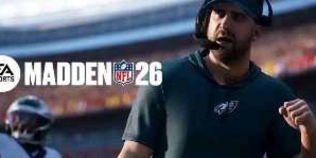 MMOEXP Madden 26: Sugar Rush Promo & Updates Guide