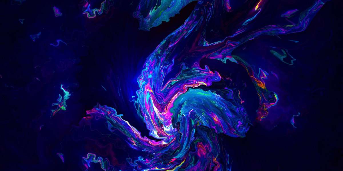 81bet: Uma plataforma líder de casino online com uma vasta seleção de jogos.