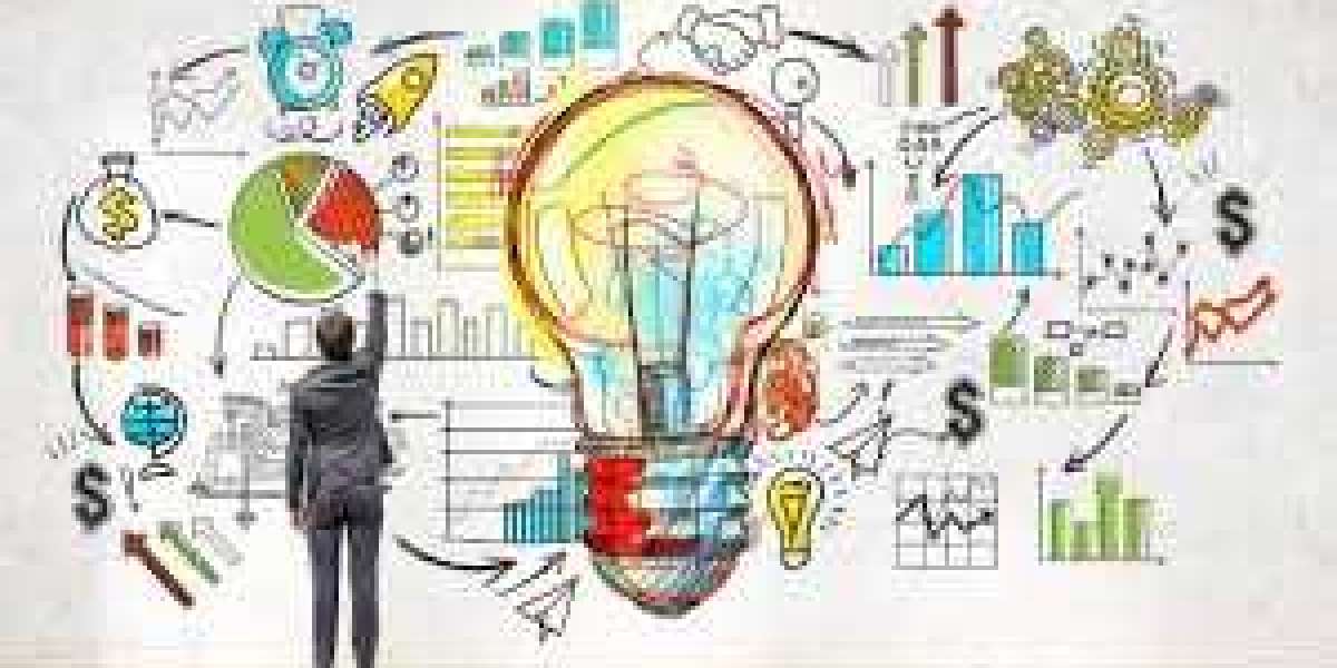 Global Silage Inoculants & Enzymes Market Size, Share, Industry Analysis, Growth, Trends Development And Forecast to