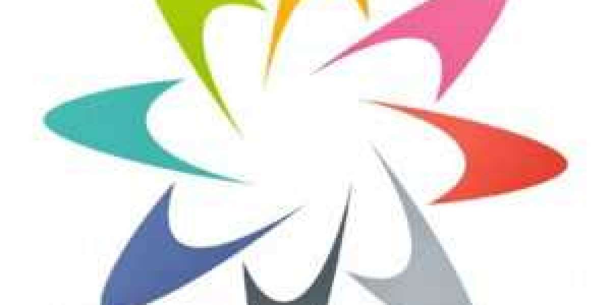 Complete Guide to Daman Games Platform for Beginners