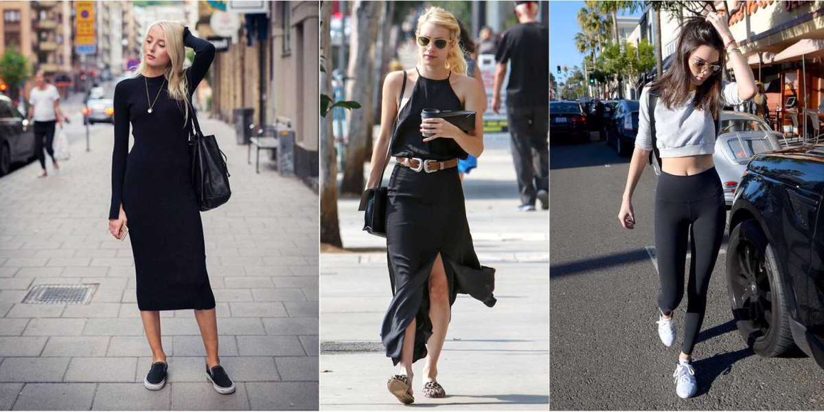 Even modern minimalists like ca resist a good