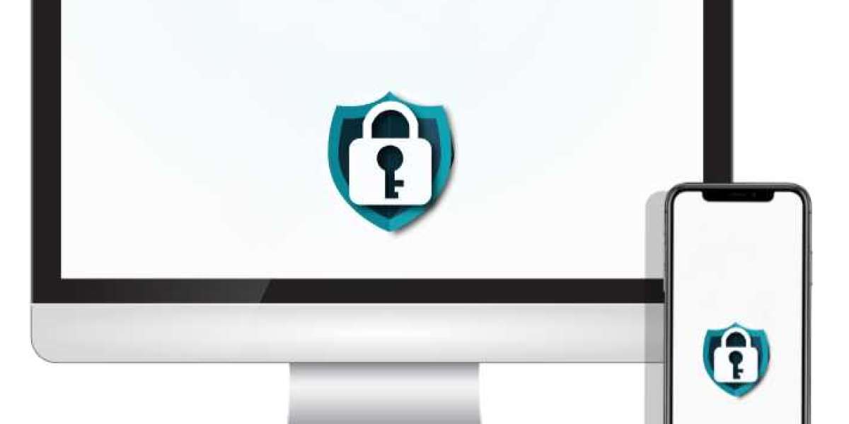 WhatsApp网页版完整使用指南与高效办公沟通技巧详解