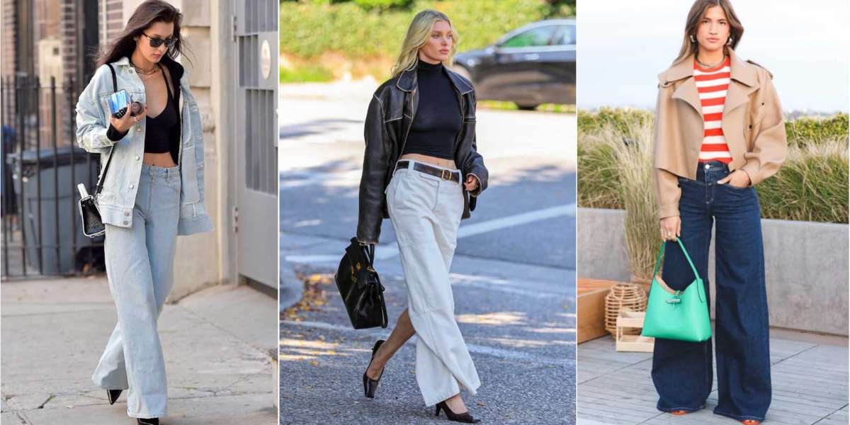 a community identity that customers are not just willing