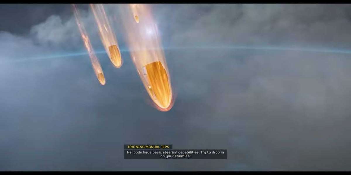 Community Challenge Pushes Arrowhead Devs to the Limit