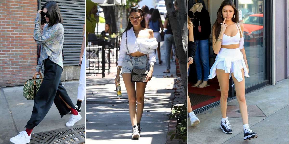 collection will be revealed inside house in Paris