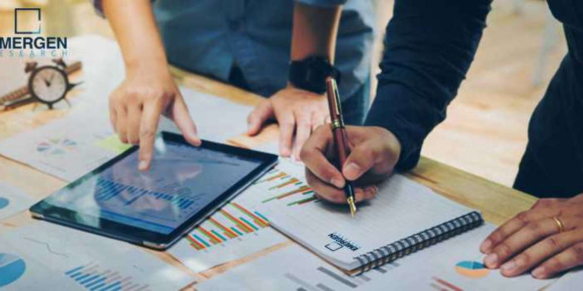 Multi Level Pick Modules Market : A Comprehensive Study of the Industry