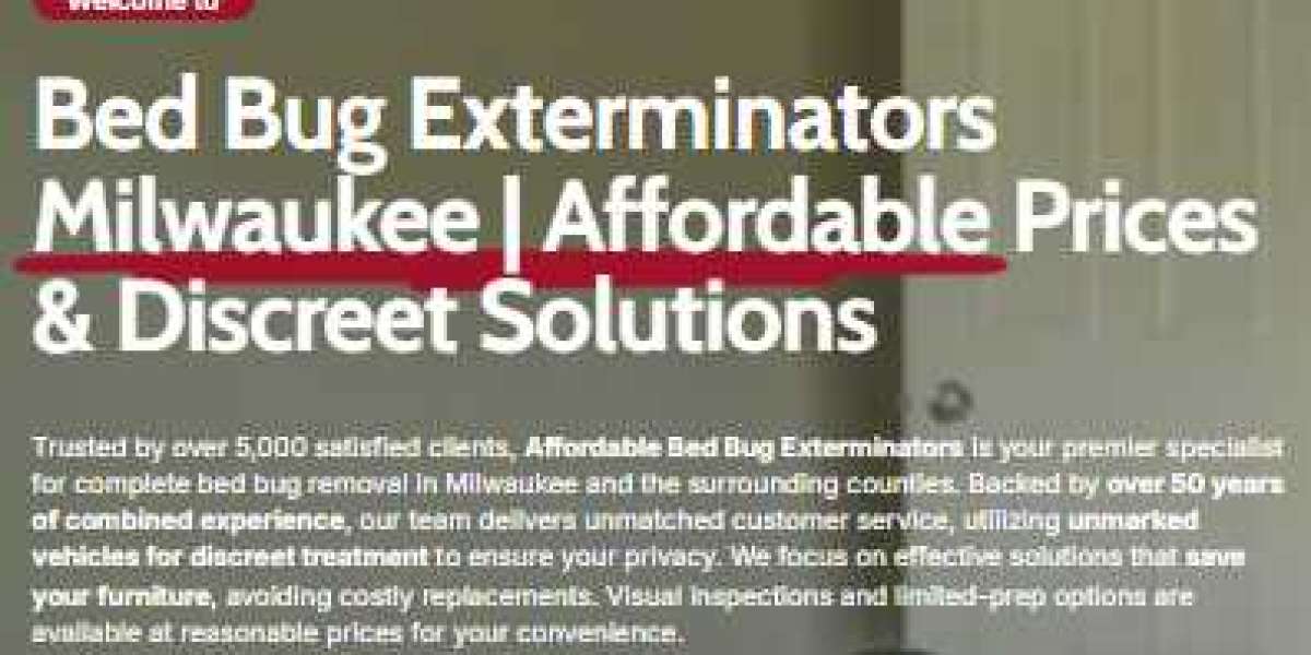 Reliable Protection for Milwaukee Homes and Businesses