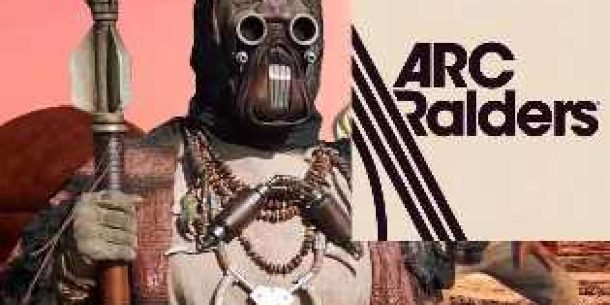 MMOEXp ARC Raiders Hairpin Challenge Guide: Million-Coin Attempt