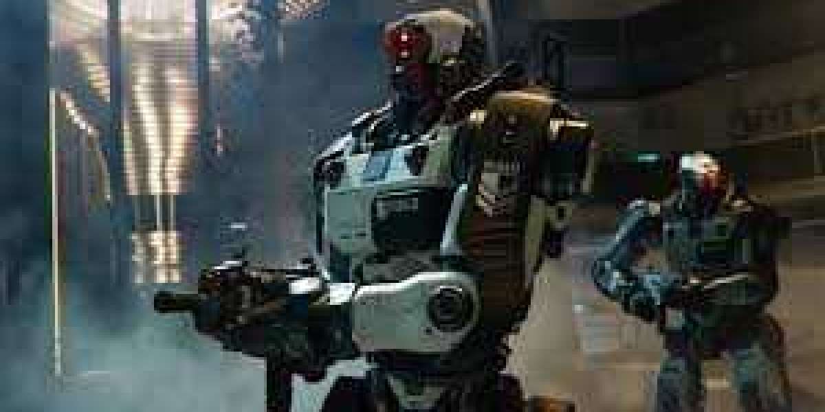 U4GM Tips on BO7 and Warzone Season 3 Gun Nerfs